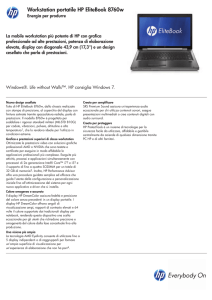 PSG Commercial Notebook Datasheet updated