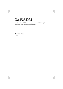 GA-P35-DS4