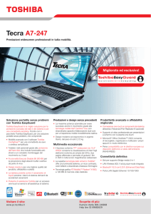 Tecra A7-247