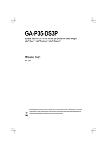 GA-P35-DS3P