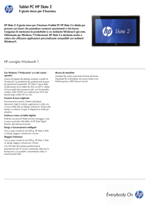 PSG Commercial Notebook Datasheet updated