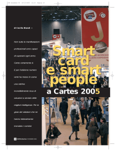 a Cartes 2005