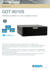 GDT-9010S