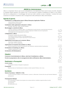 pdf LAP524 - Reiss Romoli