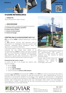 Meteo-Stazione_Meteorologica(v.1