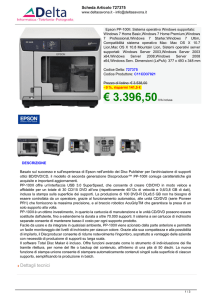 Scheda Prodotto 727375