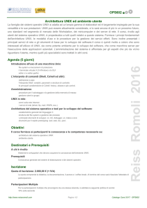 pdf OPS602 - Reiss Romoli