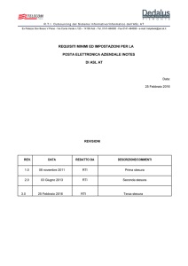 Manuale dei Requisiti Minimi_v3 - ASL AT