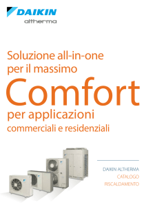 Daikin Altherma_All-in-one comfort_ECPIT14