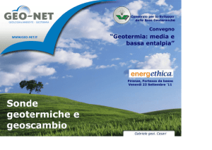 to get the file - Distretto Energie Rinnovabili