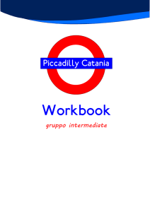 Workbook