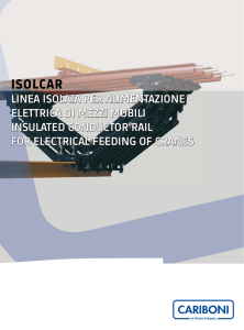 isolcar - Alstom