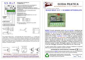 clicca qui perscaricare la guida pratica