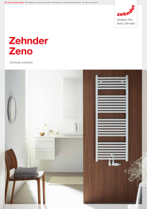 Zehnder Zeno