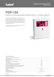 PSP-104