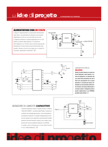 COP FE 284:fe