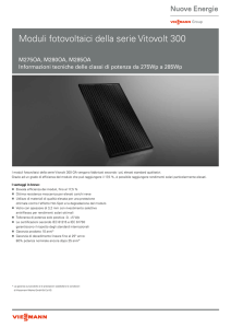 M 275-280-285 OA - All Black Scheda tecnica (PDF 96 KB)