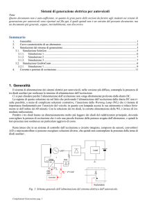 to get the file - Dipartimento di Sistemi Elettrici e Automazione