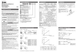 PSE56 0 01