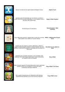 1-2-3 - iPad Apps