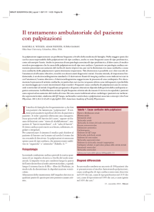 pdf - Fondazione Internazionale Menarini