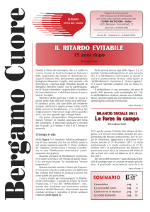 Luglio2012 - Cuore Batticuore