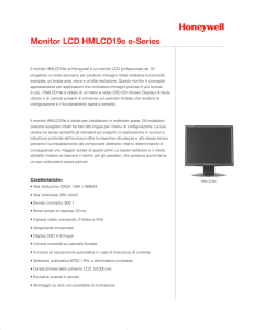 hv05142 hmlcd19e monitor.qxd