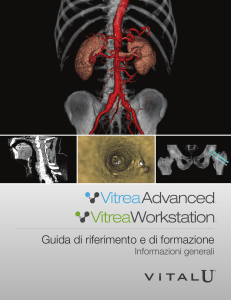 Guida di riferimento e di formazione