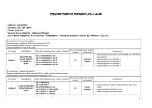 prog sistemireti 2015-2016 5ABinf MOD BUSCEMI