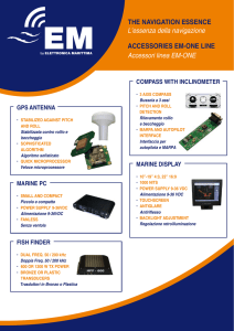 here the PDF version of our catalog