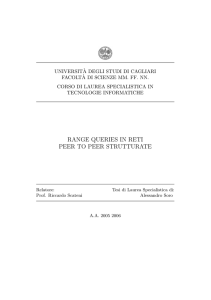crs4_1201 - Publications CRS4