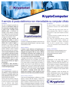 KryptoComputer