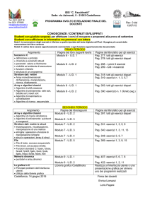 3 AI-ITIS-informatica-Lomazzi