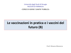 32-Vaccini B - silvanomonarca