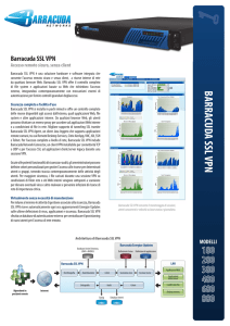 barracuda ssl vpn - Kinetic Solutions