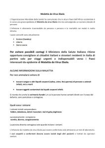 lettera_ebola_residenti_rischio_ITALIANO