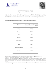 influenza_da_virus_di_origine_messicana_19 02 10