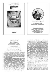 superman - eredibrancusi.net