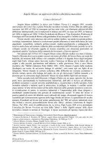 Di Giulio_rev_CLI - Università di Torino