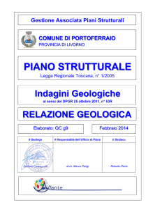 portoferraio_QCg9_Relazione_geologica