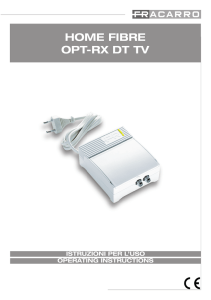 3is...OPT-RX DT TV.indd