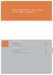 06 Distributori_in_fibraottica_e_via_cavo