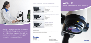 PDF W20X- Full HD