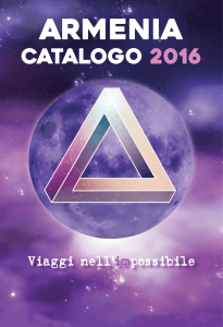 CATALOGO 2016