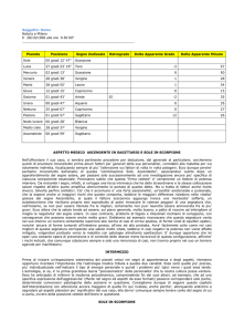 scarica pdf - Marco Celada