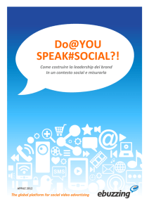 05042011italyDo you speak social-JAEdits_IT_new