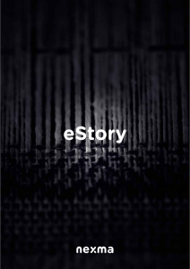 eStory - nexma