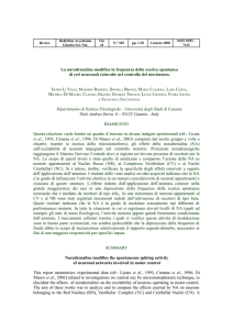 Serotonin (5-HT) is an endogenous amine utilized as a