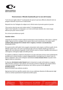 Scarica l`articolo completo in versione pdf
