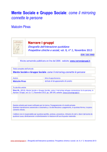 Stampa questo articolo